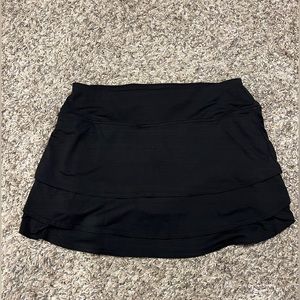 ATHLETA Skort size medium tall